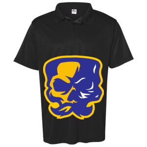 Utility Polo Thumbnail