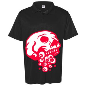 Utility Polo Thumbnail