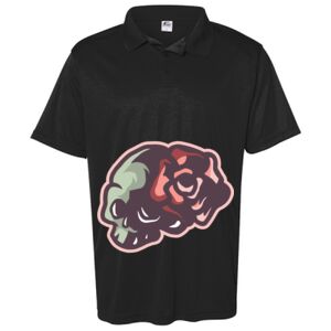 Utility Polo Thumbnail