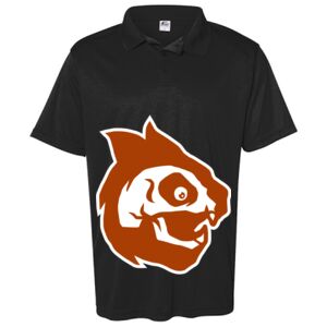 Utility Polo Thumbnail