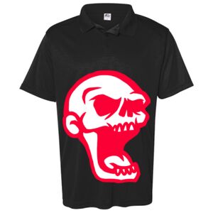 Utility Polo Thumbnail