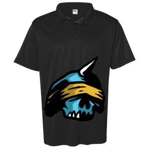 Utility Polo Thumbnail