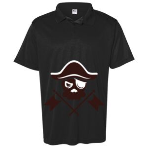 Utility Polo Thumbnail