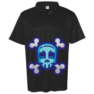 Utility Polo Thumbnail