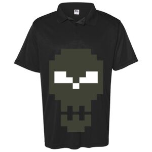 Utility Polo Thumbnail