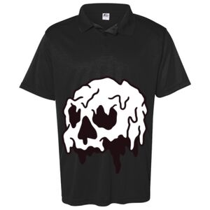 Utility Polo Thumbnail