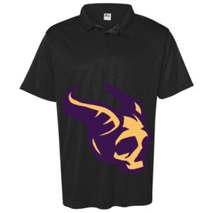 Utility Polo Thumbnail