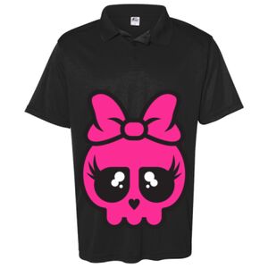 Utility Polo Thumbnail