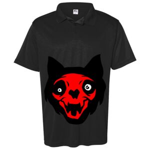 Utility Polo Thumbnail