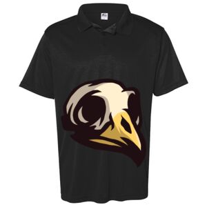 Utility Polo Thumbnail