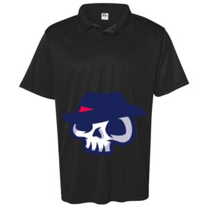 Utility Polo Thumbnail