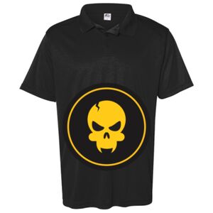 Utility Polo Thumbnail