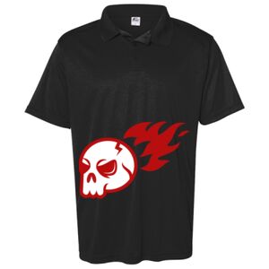 Utility Polo Thumbnail