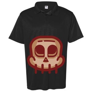 Utility Polo Thumbnail