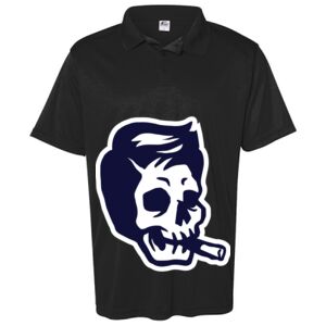 Utility Polo Thumbnail