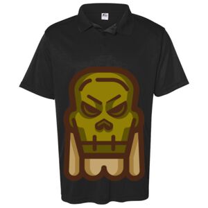 Utility Polo Thumbnail