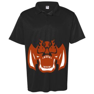 Utility Polo Thumbnail