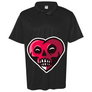 Utility Polo Thumbnail