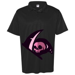 Utility Polo Thumbnail