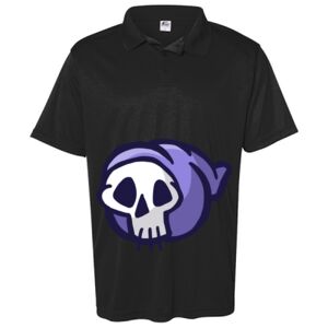 Utility Polo Thumbnail