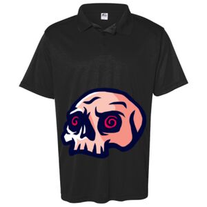 Utility Polo Thumbnail