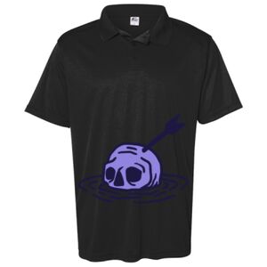 Utility Polo Thumbnail