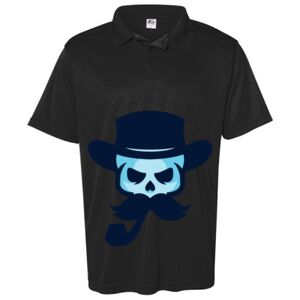 Utility Polo Thumbnail