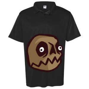 Utility Polo Thumbnail