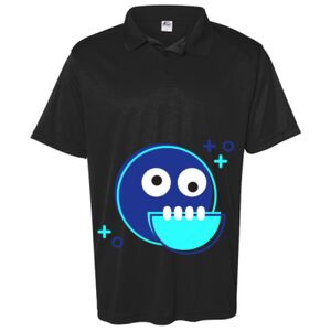 Utility Polo Thumbnail