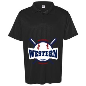 Utility Polo Thumbnail