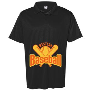 Utility Polo Thumbnail