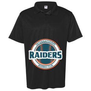 Utility Polo Thumbnail