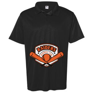 Utility Polo Thumbnail