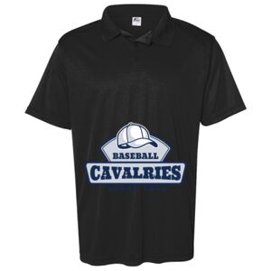 Utility Polo Thumbnail