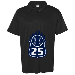 Utility Polo Thumbnail