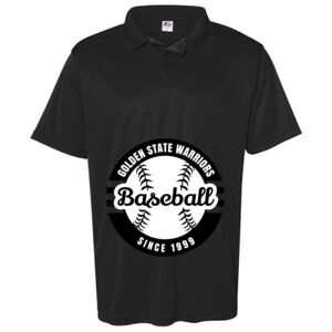 Utility Polo Thumbnail