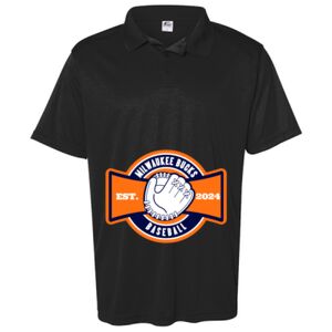 Utility Polo Thumbnail