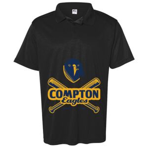 Utility Polo Thumbnail