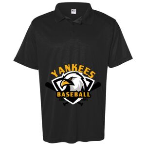 Utility Polo Thumbnail