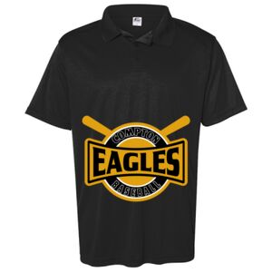 Utility Polo Thumbnail