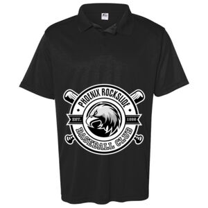 Utility Polo Thumbnail