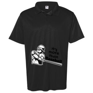 Utility Polo Thumbnail