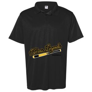 Utility Polo Thumbnail