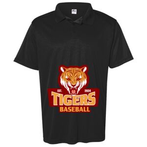 Utility Polo Thumbnail