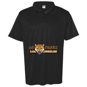 Utility Polo Thumbnail