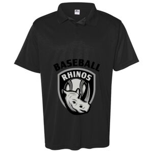 Utility Polo Thumbnail