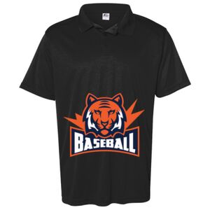 Utility Polo Thumbnail