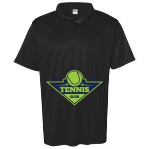 Utility Polo Thumbnail