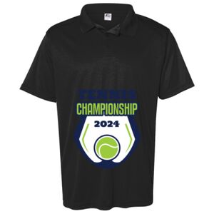 Utility Polo Thumbnail