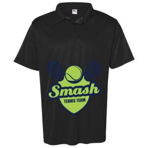 Utility Polo Thumbnail